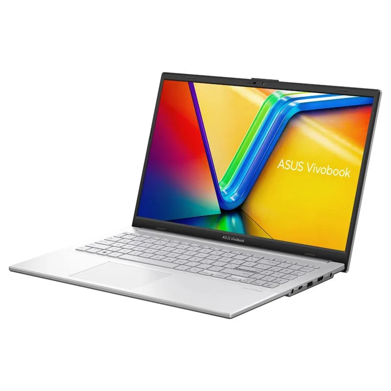 Notbuk Asus Vivobook Go 15 E1504FA-BQ092 90NB0ZR1 (M005C0)